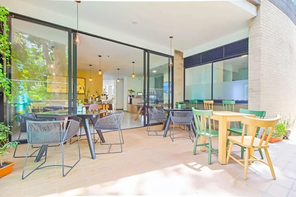 Apartment Super Apto, Ac, Poblado Medellin